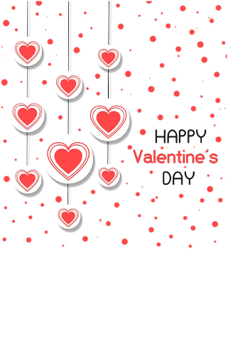 postal-valentine-valentine-s-day-4783681