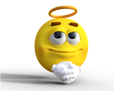 emoticon-smiley-yellow-ball-happy-4824368