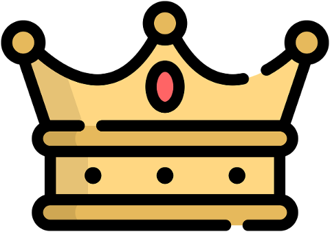 symbol-gold-flat-golden-crown-5145007