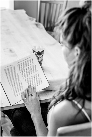 book-books-read-paper-training-5190678