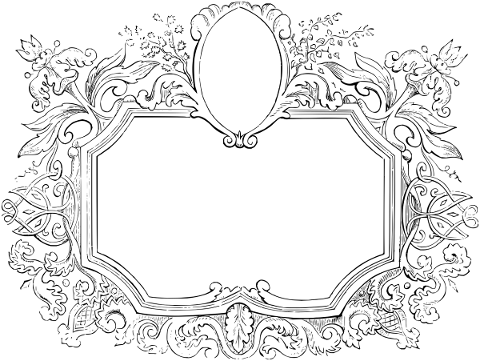 frame-flourish-decor-border-floral-5605085