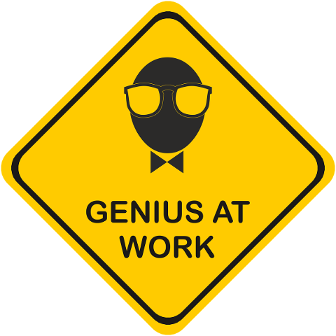 genius-work-wise-education-school-4807154