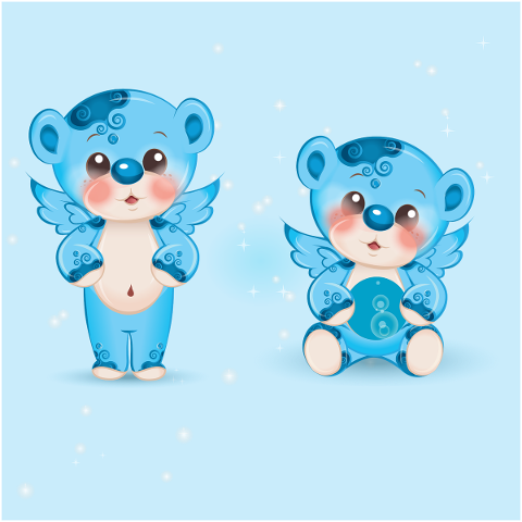 blue-bears-teddy-bear-the-bear-4681149