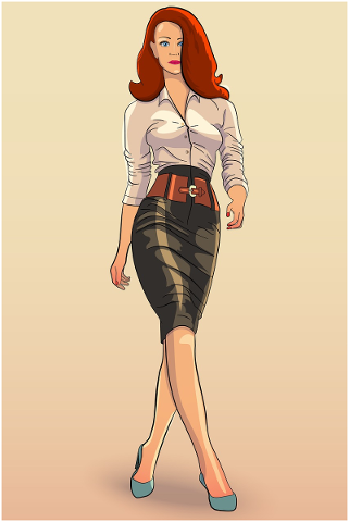 girl-illustration-figure-model-5114869