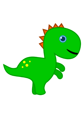 dinosaur-toy-cute-extinct-dino-4372388