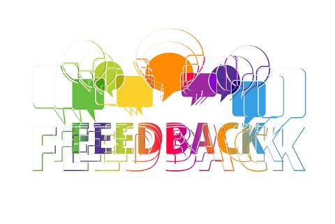 feedback-confirming-balloons-clouds-4746810