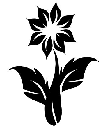 flower-nature-plant-spring-summer-5139894