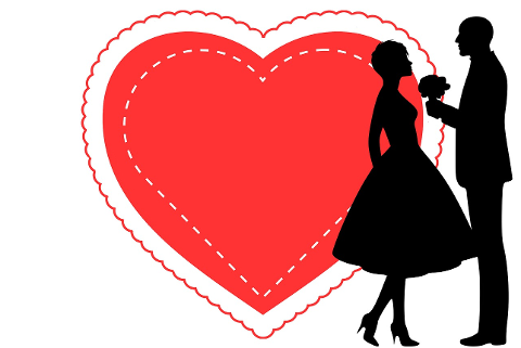 valentine-s-day-romantico-heart-4285958