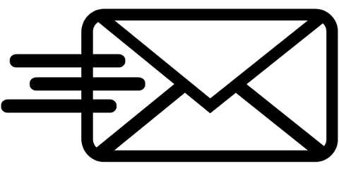 shipping-mail-envelope-send-letter-5580515