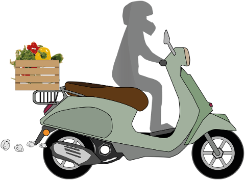 vespa-delivery-service-roller-4949059