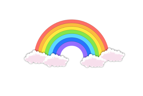 rainbow-cloud-the-sky-the-landscape-4861534