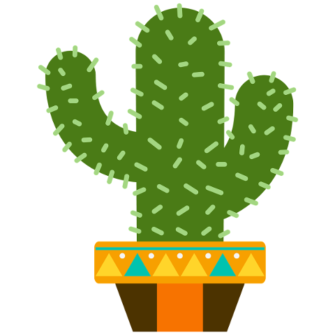 cactus-plant-desert-nature-5037217