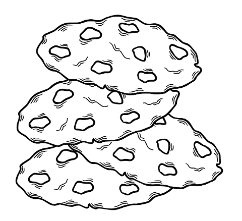 cookies-biscuits-dessert-pastry-6318512