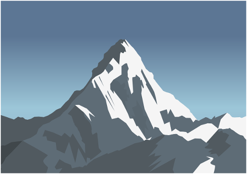 everest-czomolungma-the-himalayas-4828404