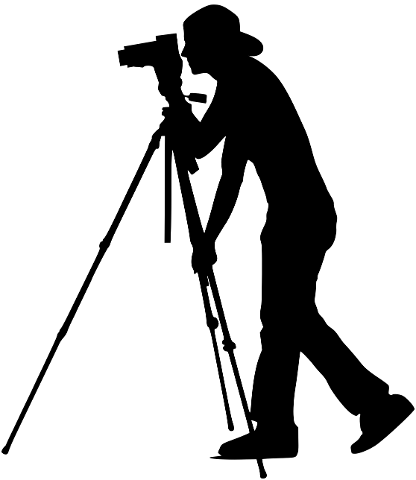 photographer-camera-silhouette-guy-4229836