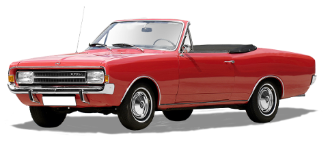 opel-record-body-5141544