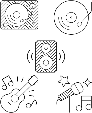 turntable-vinyl-music-icons-5729848