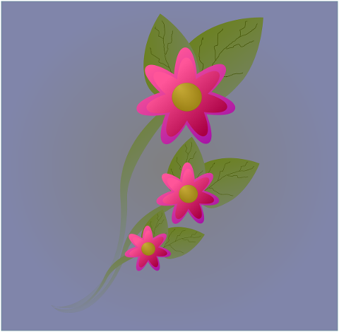 flower-pink-blossoms-flora-5158456
