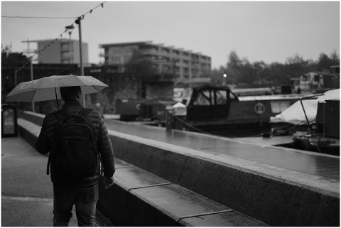 bristol-rain-england-water-5106022