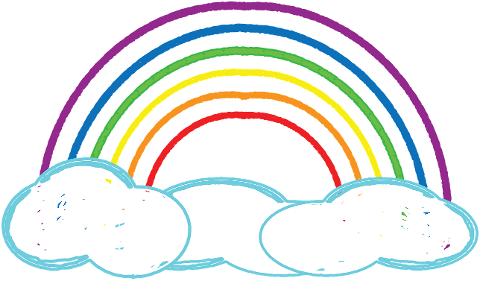 graphic-crayon-rainbow-rainbow-kid-4192169