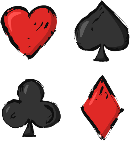 cards-character-game-poker-cartoon-5046821