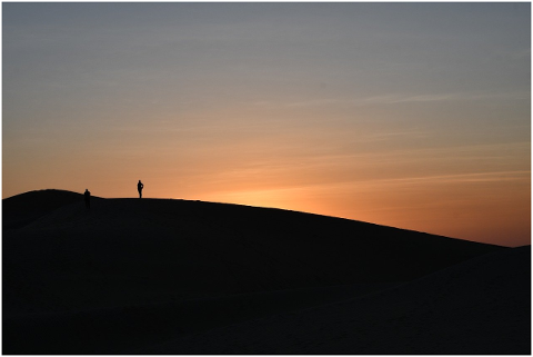 sand-desert-dunes-landscape-nature-5100921