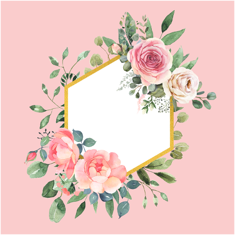 frame-design-flowers-floral-frame-6569244