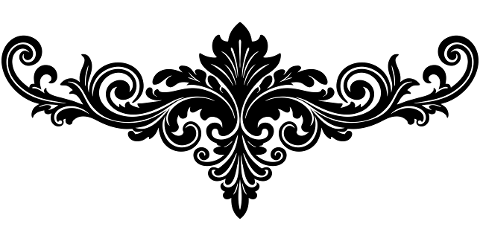 ai-generated-divider-separator-9038144