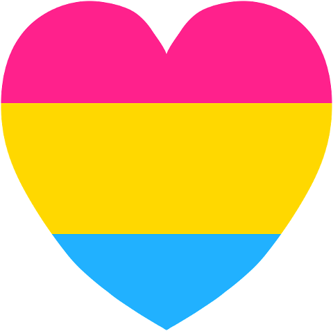 pansexual-pansexuality-love-pride-7704309