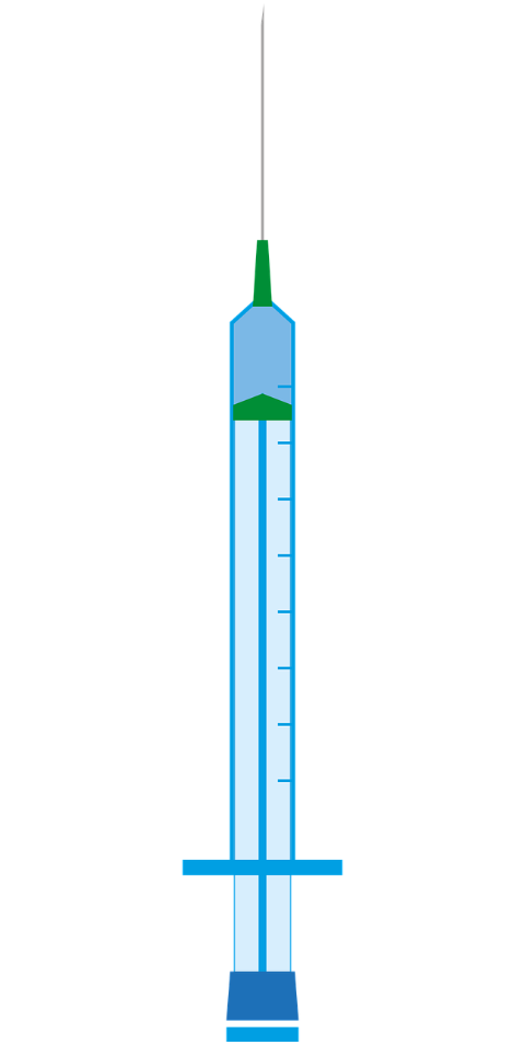 injection-vaccination-corona-6869992