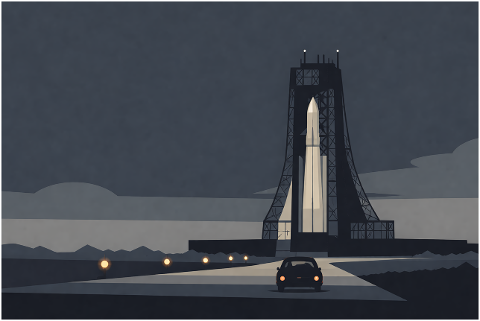 rocket-space-launch-launch-pad-10200023