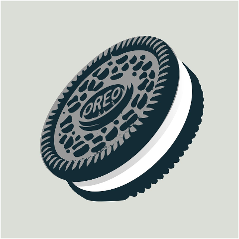 oreo-cookie-food-biscuit-sweets-8759496