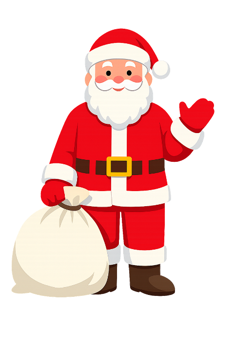 santa-claus-festive-illustration-10020321