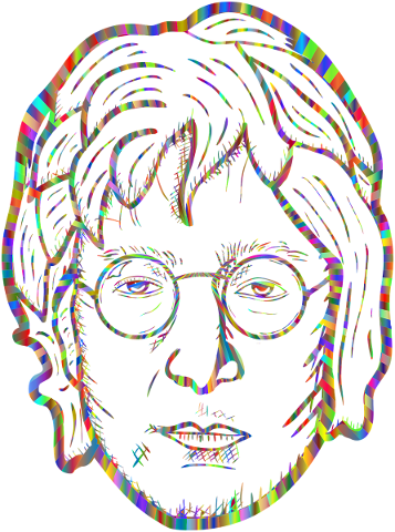 john-lennon-beatles-portrait-5165667