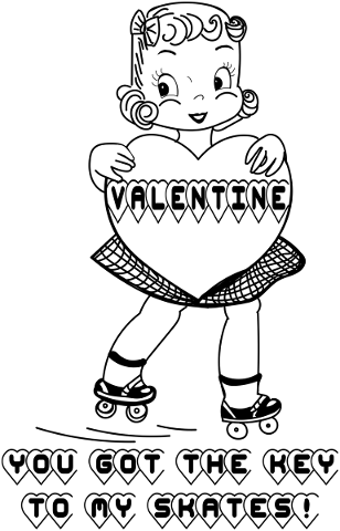 vintage-valentine-girl-roller-skate-5816019