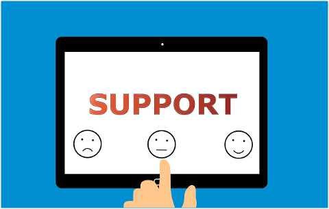 online-support-service-customer-4436349