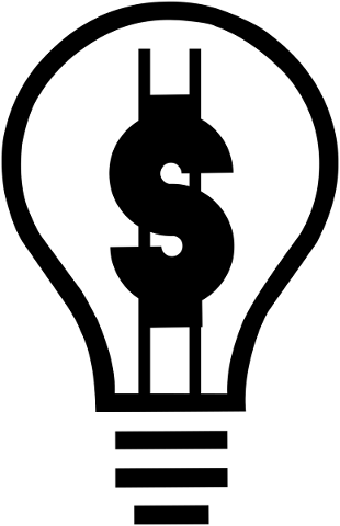 money-idea-lightbulb-dollar-5433673