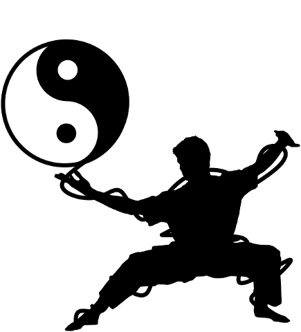 yin-yang-harmony-balance-silhouette-4400830