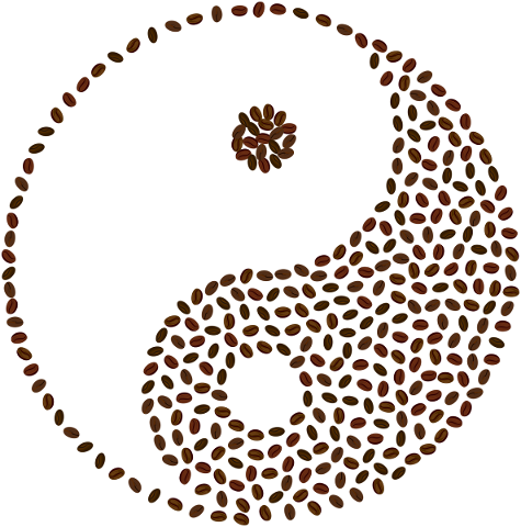yin-yang-coffee-coffee-beans-5178809