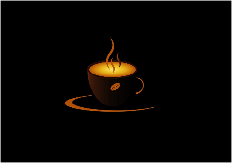coffee-coffee-mug-espresso-caffeine-5043686