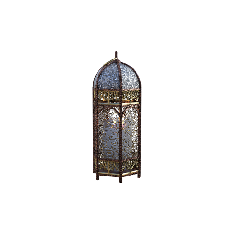 moroccan-lamp-light-decor-4754433