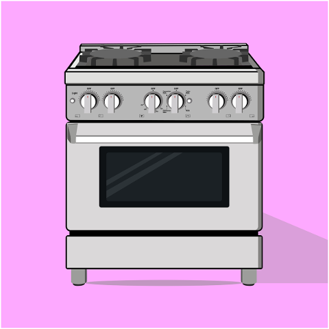 stove-standing-stove-5769724