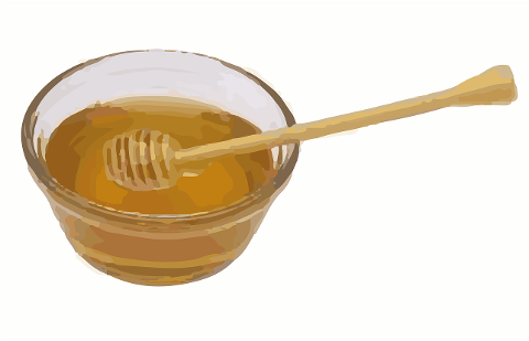 honey-dish-rosh-hashanah-4599794