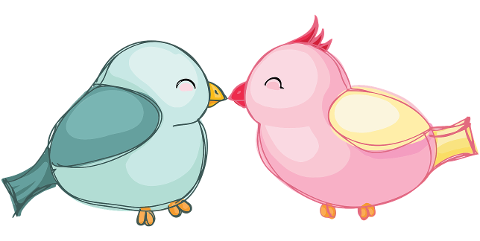 lovebirds-birds-love-romance-4167449