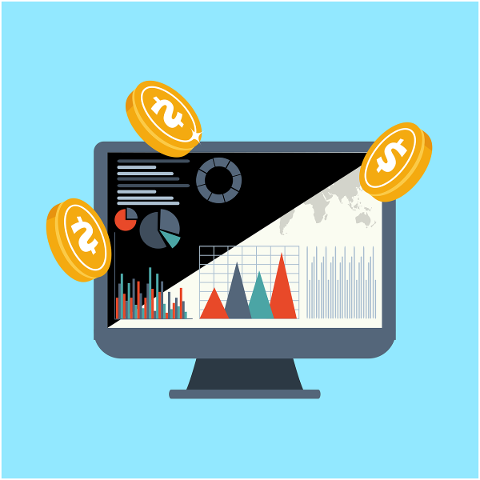 dollar-money-bank-analysis-finance-4859143