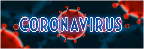 coronavirus-symbol-corona-virus-5086359