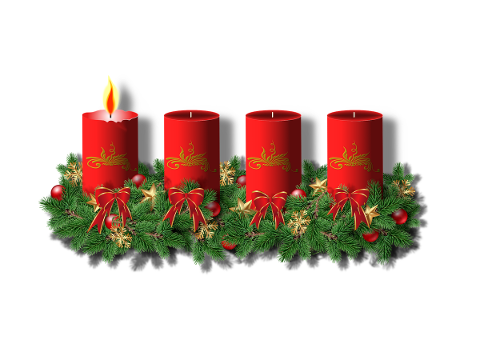 advent-advent-wreath-4624460