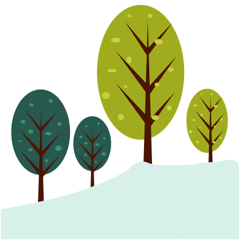 tree-logo-logo-icon-leaf-growing-5191427