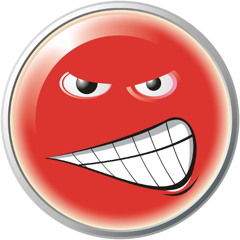 emoticon-smiley-C3A9moji-adobe-4510147