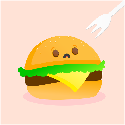 burger-food-cheeseburger-sandwich-4955630